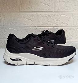 Skechers sneakers scarpe nuove
