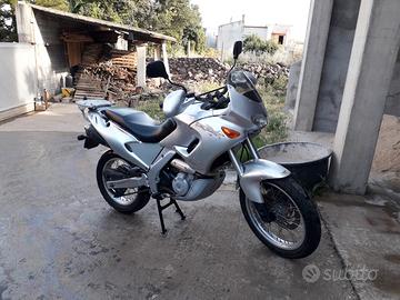 Ricambi aprilia Pegaso cube 650 2000 carburatori