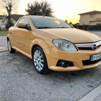Opel Tigra Cabrio