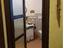 Immagine 13
