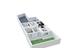 Immagine 18