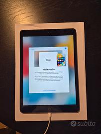 ipad a2197  7 gen