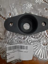 supporto ammortizzatore ant zip stage6 ribbassato