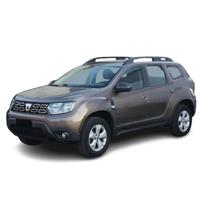 Dacia Duster 1.6 GPL 115 CV 4X2 Comfort