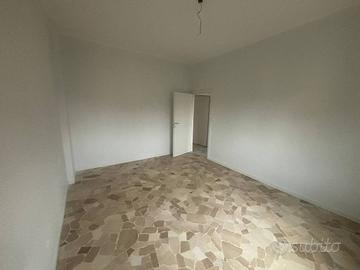 Appartamento di 70 m² con 3 locali a Milano
