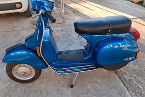 px150e arcobaleno 