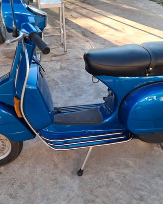 px150e arcobaleno 