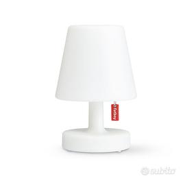 Lampada Fatboy Edison la surprise