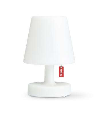 Lampada Fatboy Edison la surprise