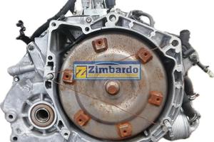 CAMBIO AUTOMATICO LANCIA THESIS 1 SERIE 2.4 DIESEL