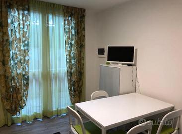 Vacanze a Rosolina Mare