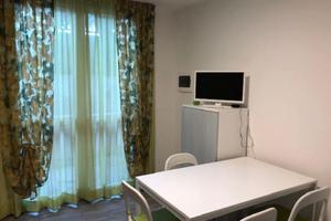 Vacanze a Rosolina Mare