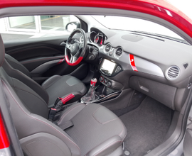 Opel Adam s n84 di 150