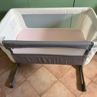 Next to me essential