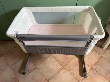 Next to me essential