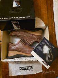 Scarpe GEOX Donna TG 38