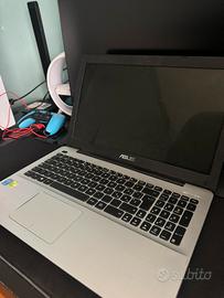 Asus i5