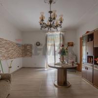 Casa Indipendente - Caltagirone