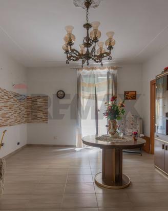 Casa Indipendente - Caltagirone