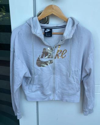 Felpa Nike