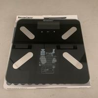 Bilancia pesapersone Silvercrest