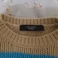 maglioncino Max Mara