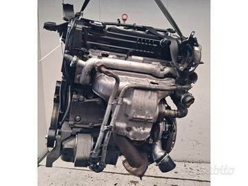 188A7000 MOTORE IMP.BOSCH FIAT PUNTO II REST (188)