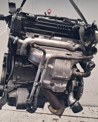 188A7000 MOTORE IMP.BOSCH FIAT PUNTO II REST (188)
