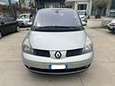 renault-espace-authentique-7-posti