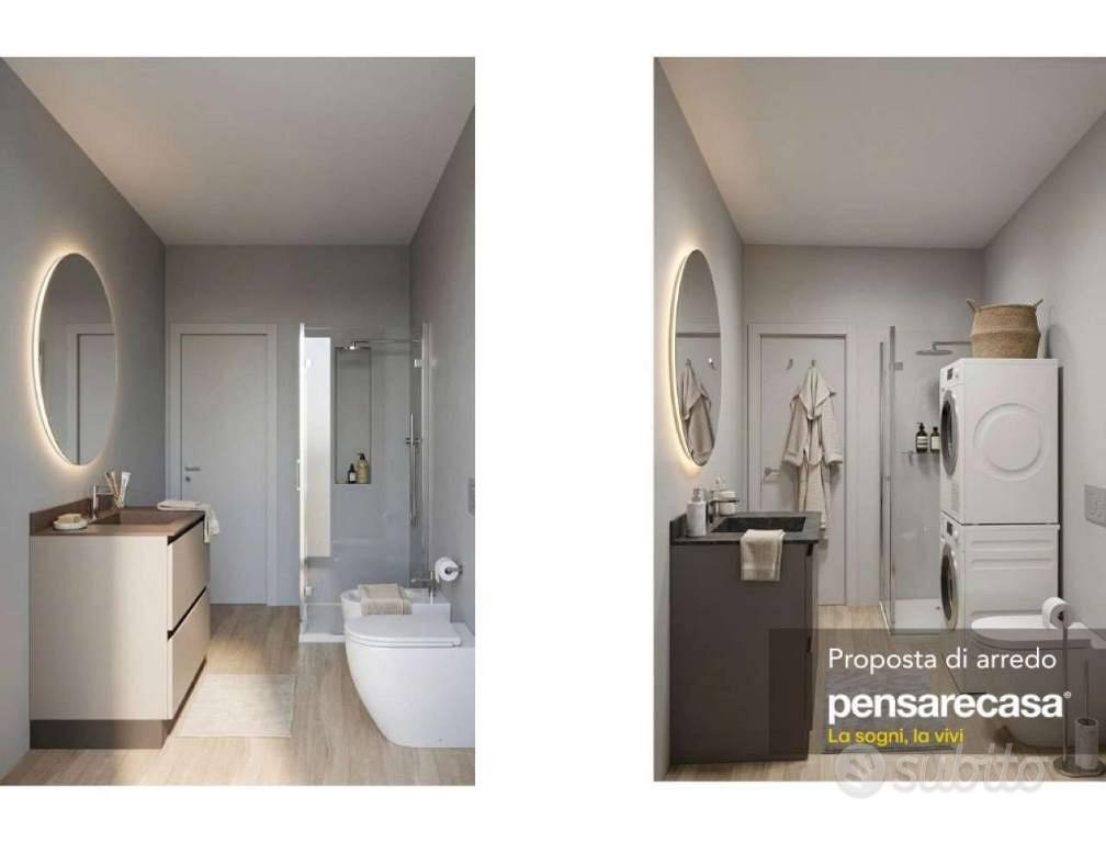 Apartment in Vaprio d'Adda - Altro
