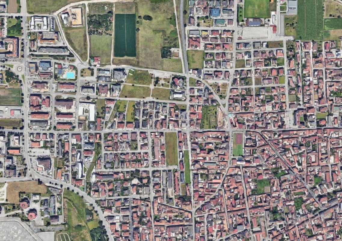 Appartamento – San Prisco, Caserta - Vista 3