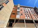 4-locali-a-cagliari