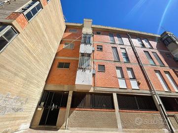 4 LOCALI A CAGLIARI