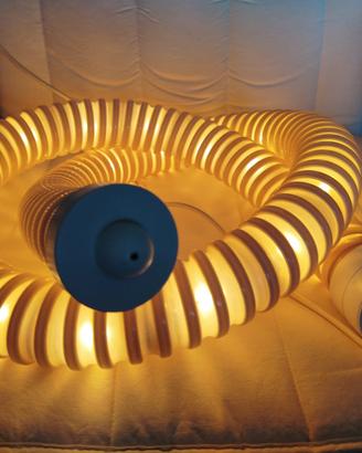 Lampada Artemide