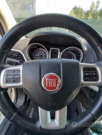 Airbag volante FIAT FREEMONT del 2012