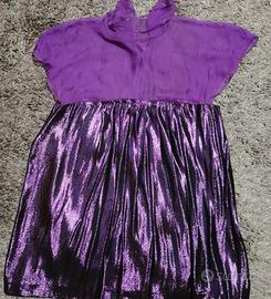 Alberta Ferretti top