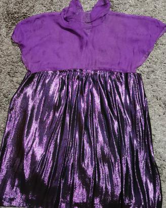 Alberta Ferretti top