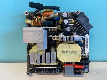 Alimentatore Apple Mac 2011