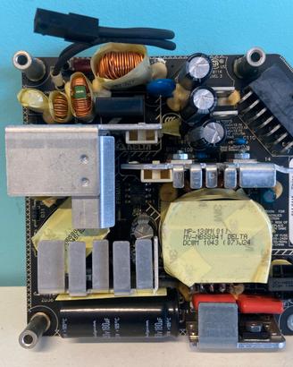 Alimentatore Apple Mac 2011