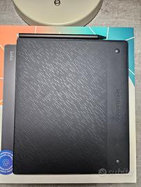 Kobo Elipsa 2E
