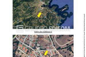 Appartamento, Loiri Porto San Paolo.