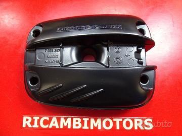 COPRIVALVOLE BMW R850R R1150R R1150GS