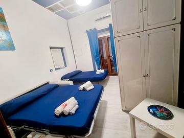 Casa Vacanze Lipari