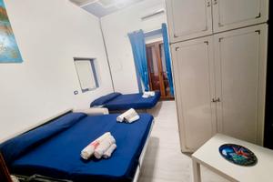 Casa Vacanze Lipari