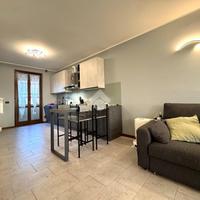 VILLA A SCHIERA A MISANO DI GERA D'ADDA