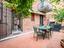 Immagine 22