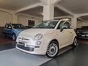 fiat-500-fiat-500-lounge-gpl