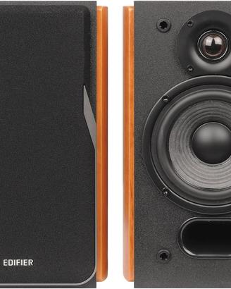CASSE AUDIO PER PC EDIFIER 1380 DB