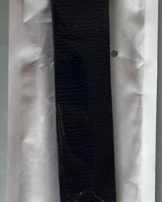 Cinturino apple watch