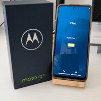 Motorola G32